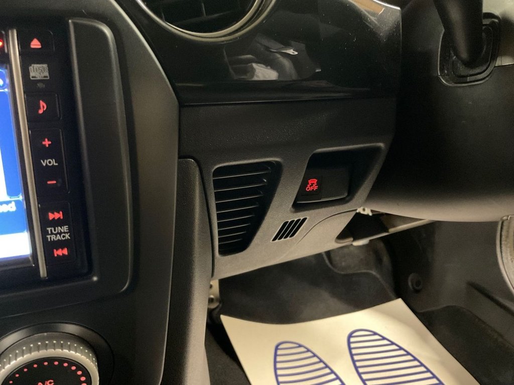 Used Mazda MX-5 2013 for sale - 76429552: Photo 39