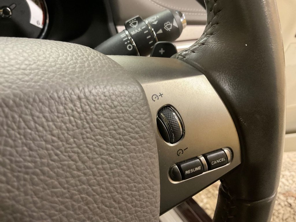 Used Jaguar XF 2010 for sale - 77981466: Photo 41