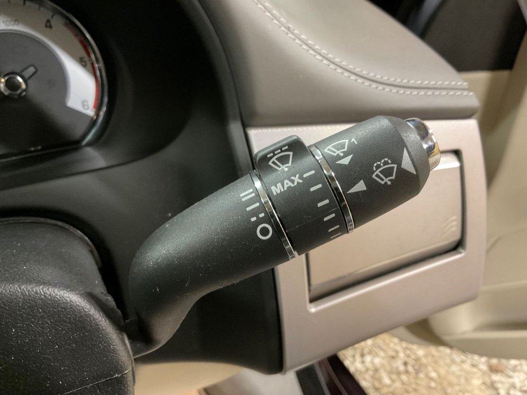 Used Jaguar XF 2010 for sale - 77981466: Photo 42