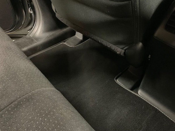 Used Honda CR-V 2013 for sale - 75444169: Photo 17