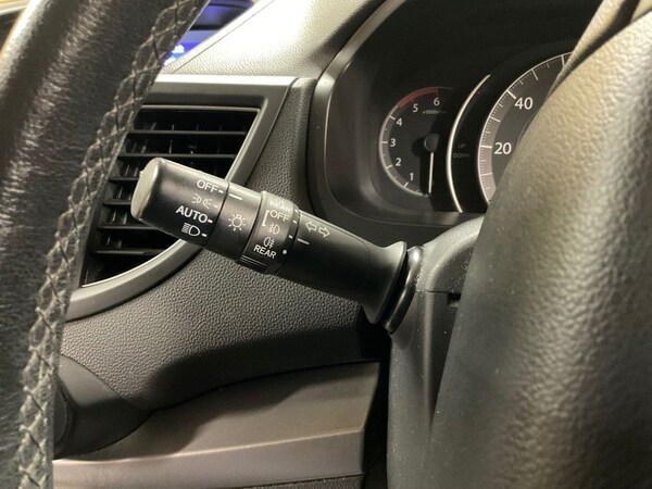 Used Honda CR-V 2013 for sale - 75444169: Photo 29