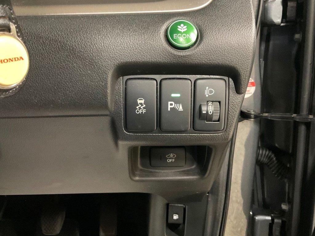 Vehicle 35