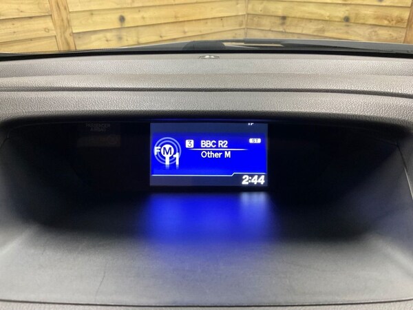 Used Honda CR-V 2013 for sale - 75444169: Photo 36