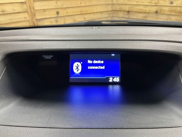 Used Honda CR-V 2013 for sale - 75444169: Photo 38