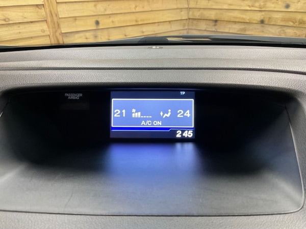 Used Honda CR-V 2013 for sale - 75444169: Photo 39