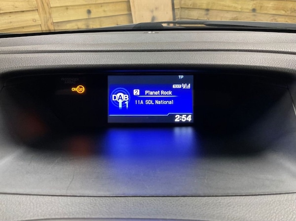 Used Honda CR-V 2013 for sale - 75444169: Photo 40