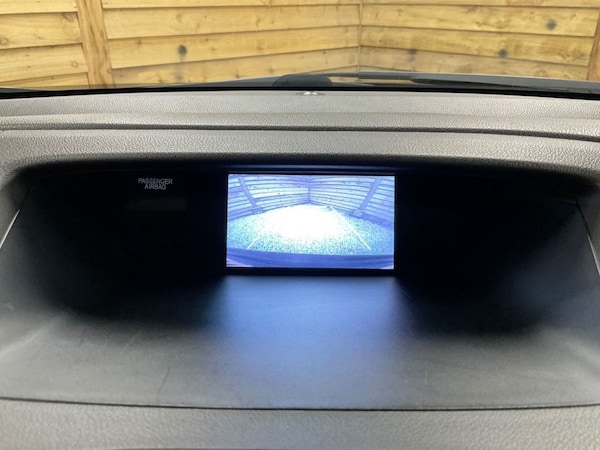 Used Honda CR-V 2013 for sale - 75444169: Photo 41