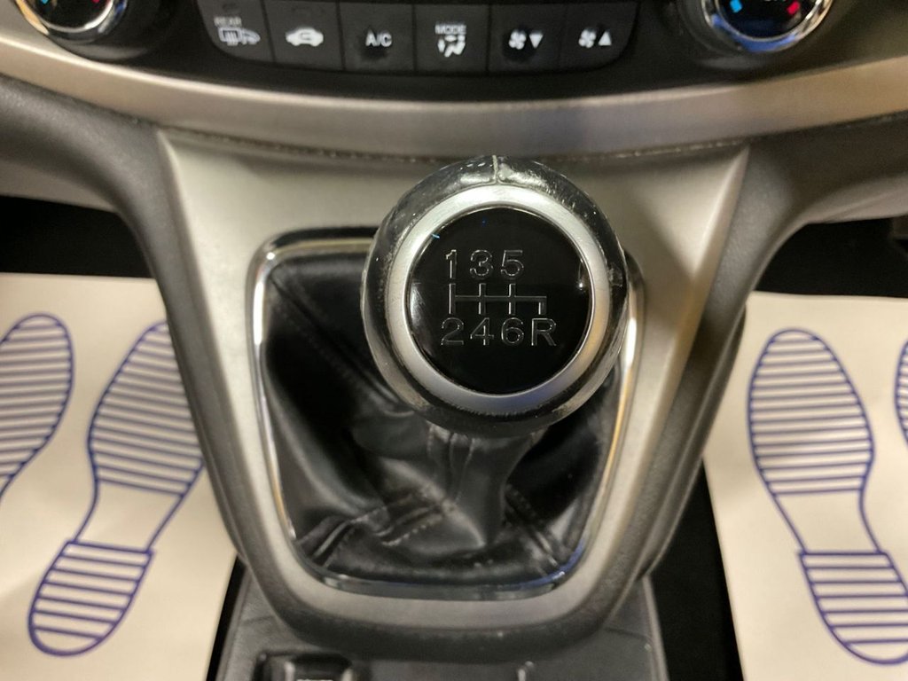 Vehicle 43