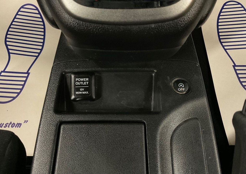 Vehicle 44