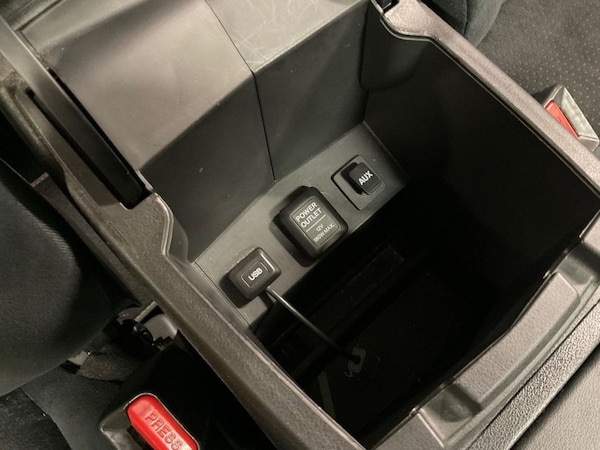Used Honda CR-V 2013 for sale - 75444169: Photo 45