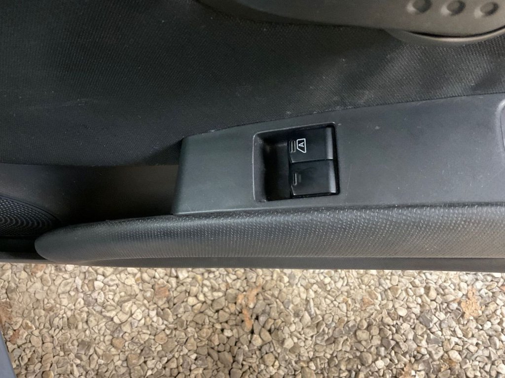 Used Nissan Micra 2009 for sale - 77520938: Photo 10