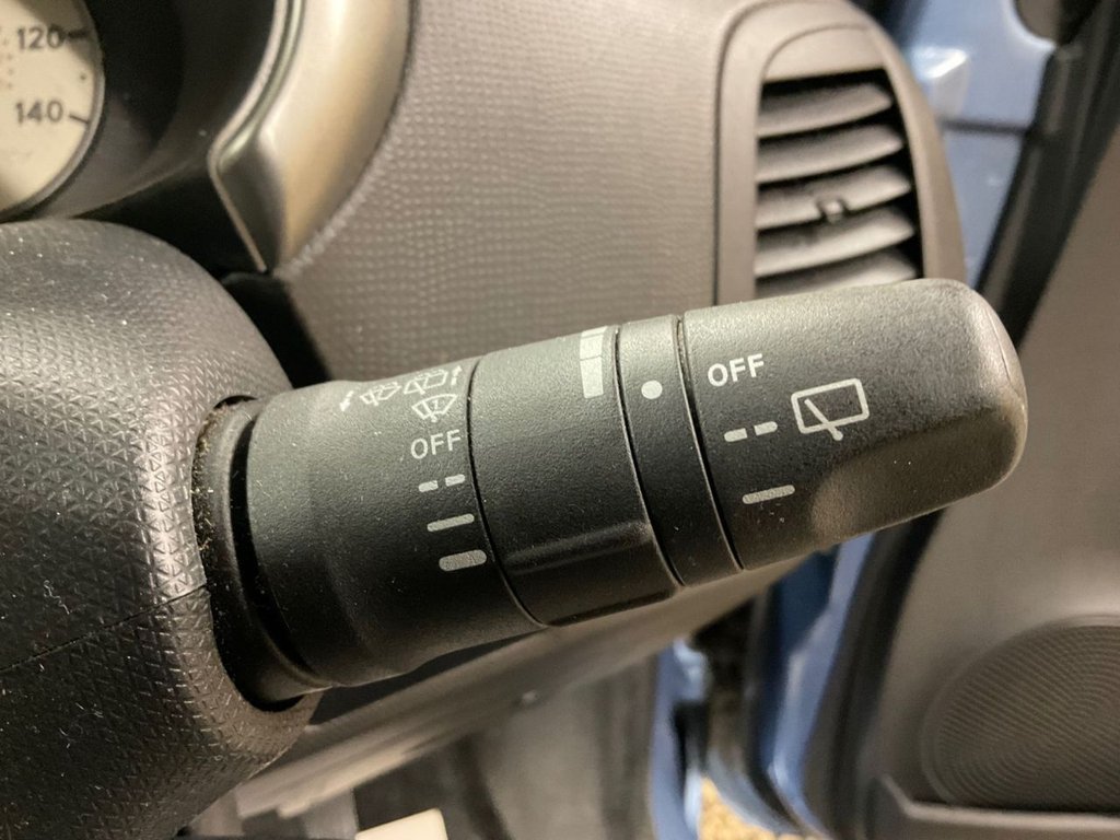 Used Nissan Micra 2009 for sale - 77520938: Photo 29