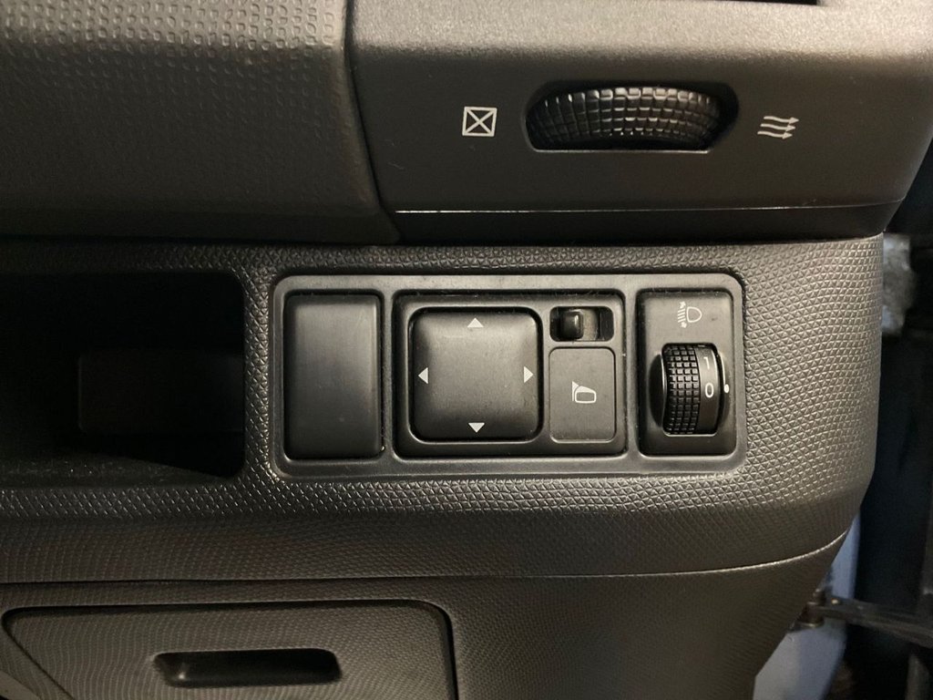 Used Nissan Micra 2009 for sale - 77520938: Photo 30