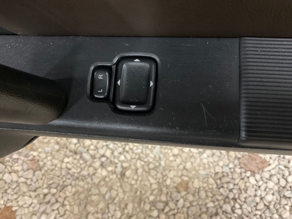 Used Mazda MX-5 2008 for sale - 77161598: Photo 11