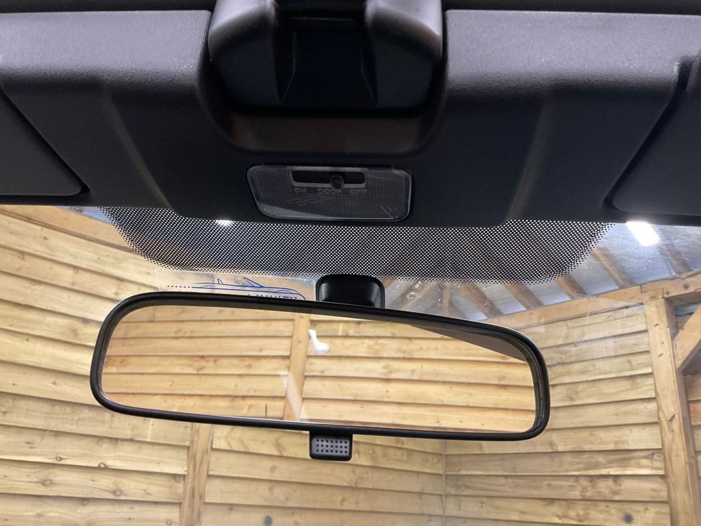 Used Mazda MX-5 2008 for sale - 77161598: Photo 25