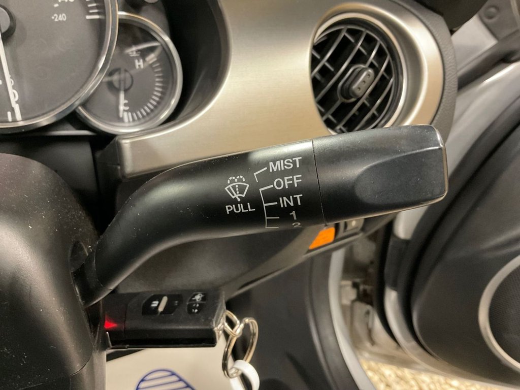 Used Mazda MX-5 2008 for sale - 77161598: Photo 28