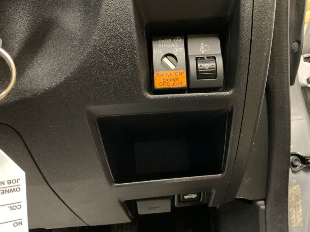 Used Mazda MX-5 2008 for sale - 77161598: Photo 29