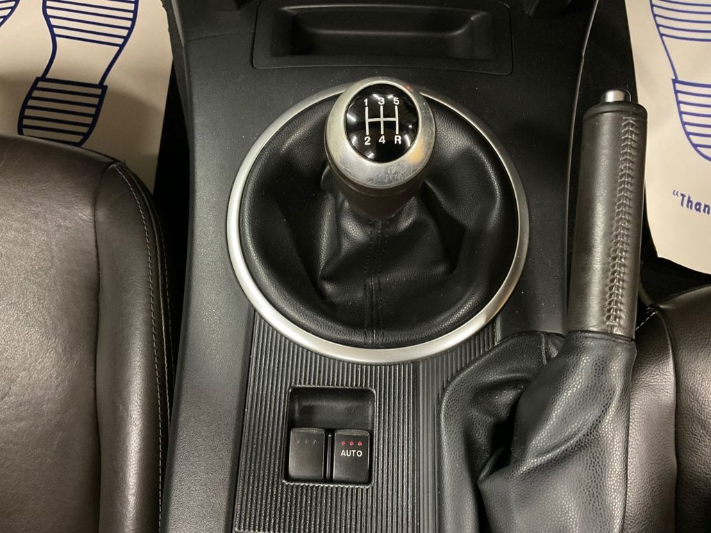 Used Mazda MX-5 2008 for sale - 77161598: Photo 33