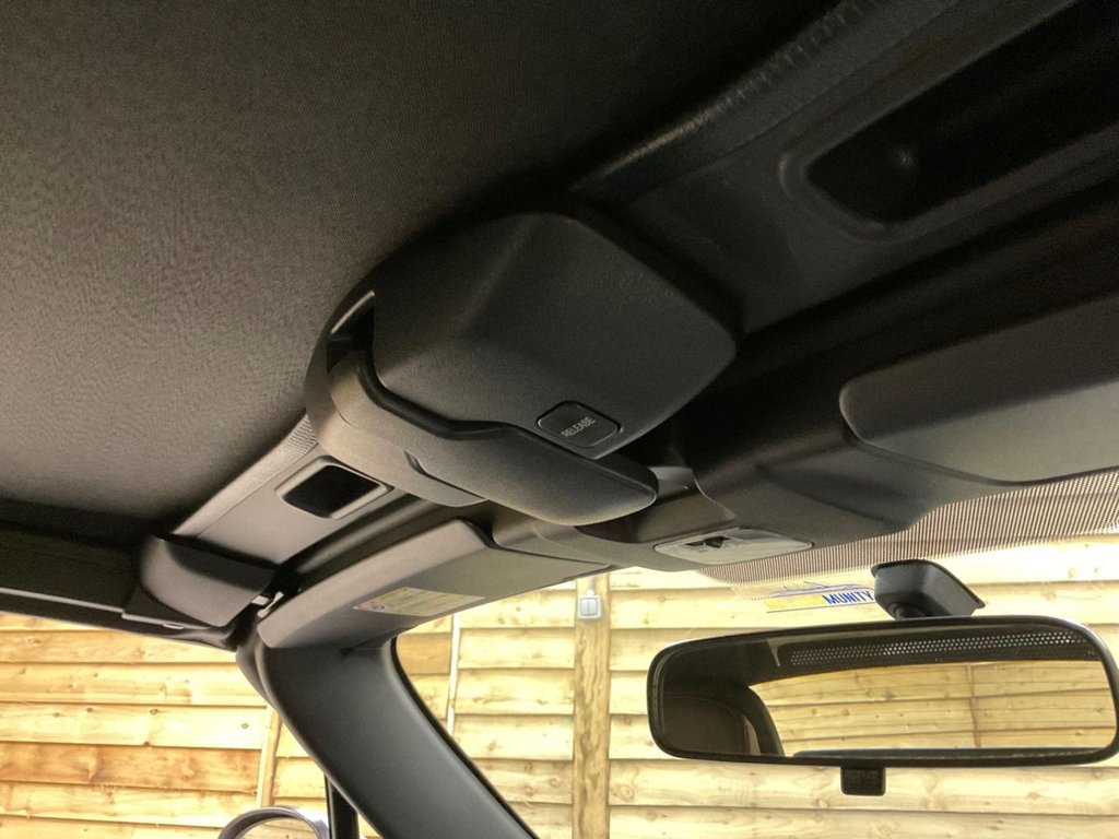 Used Mazda MX-5 2008 for sale - 77161598: Photo 34