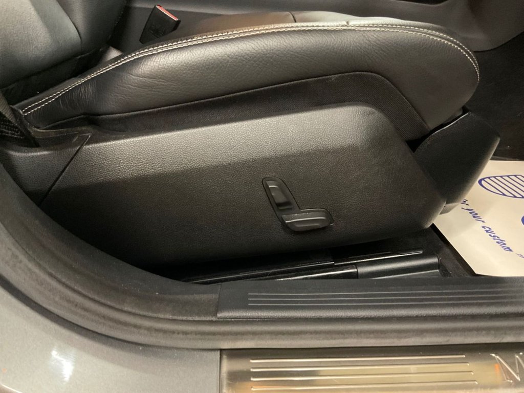 Used Mercedes-Benz E Class 2013 for sale - 76784165: Photo 15