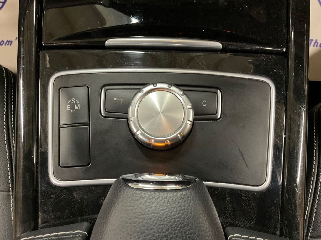 Used Mercedes-Benz E Class 2013 for sale - 76784165: Photo 44