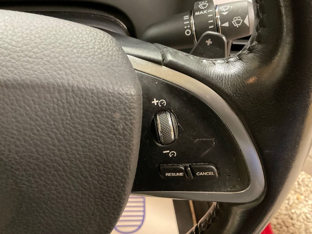 Used Jaguar XF 2013 for sale - 77153378: Photo 32