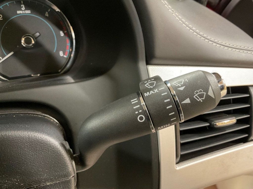 Used Jaguar XF 2013 for sale - 77153378: Photo 33