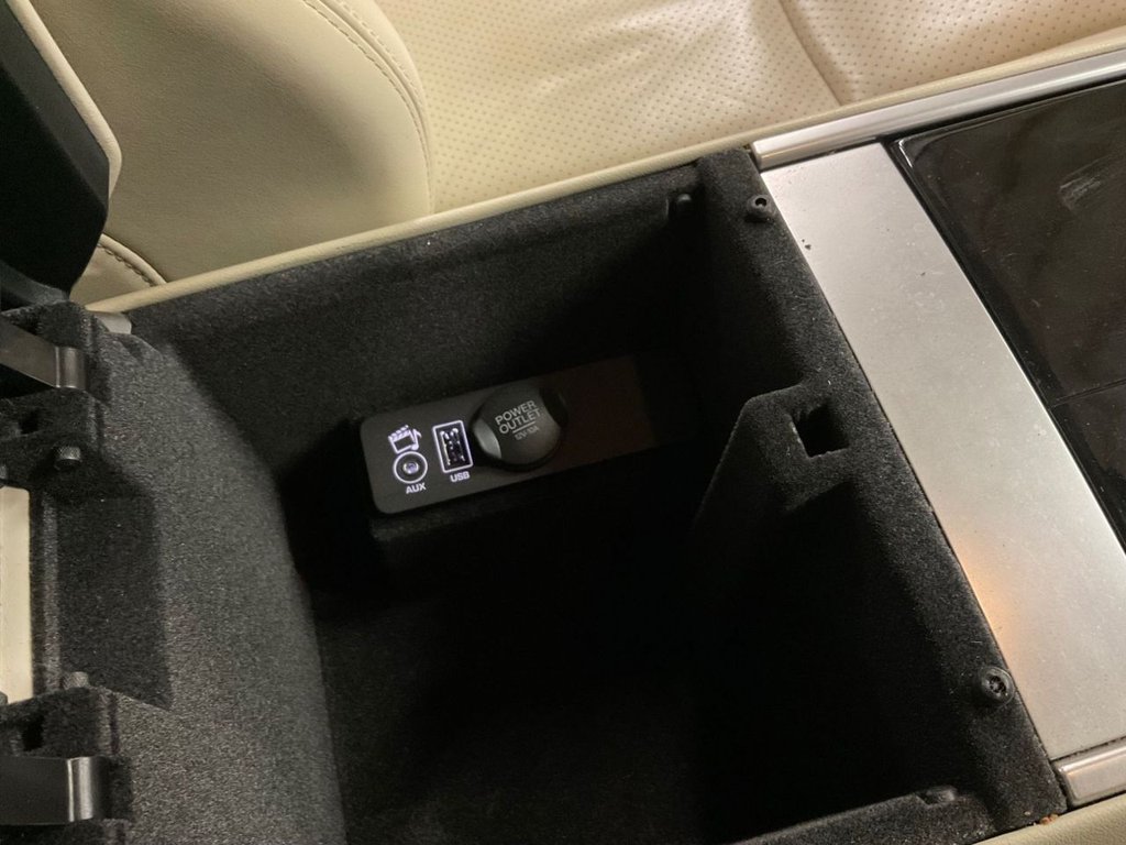 Used Jaguar XF 2013 for sale - 77153378: Photo 45