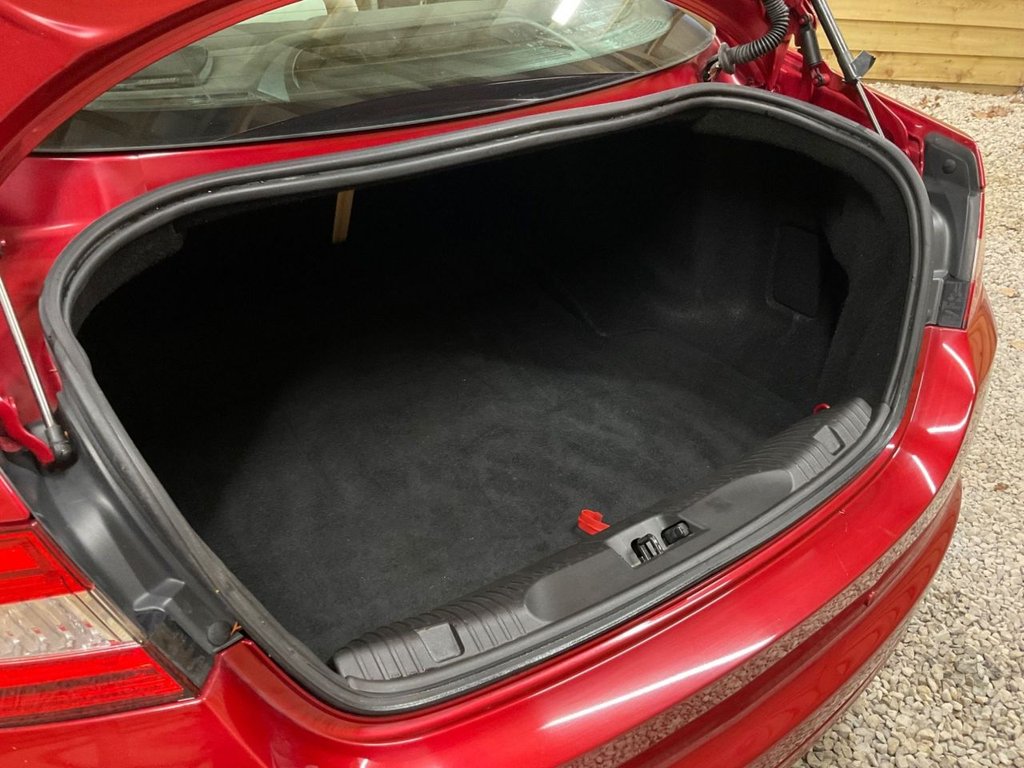 Used Jaguar XF 2013 for sale - 77153378: Photo 47