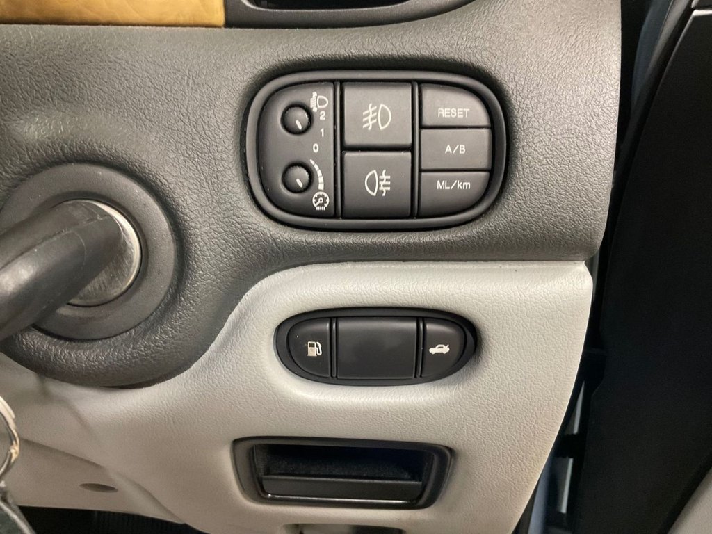 Vehicle 36