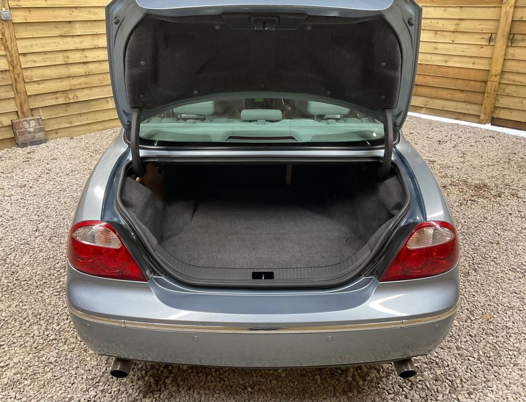 Vehicle 42