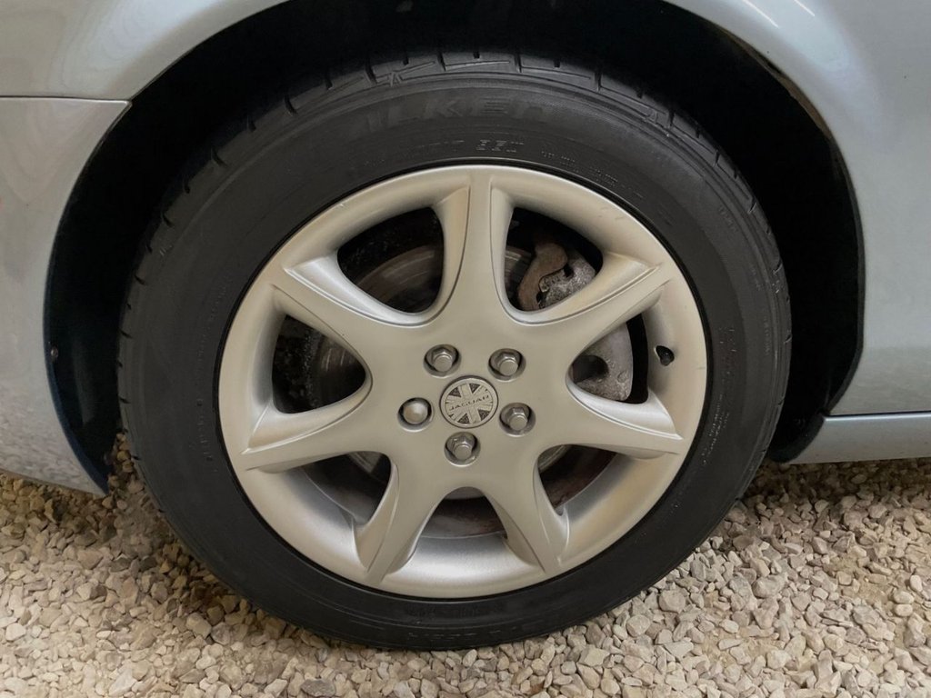 Vehicle 45