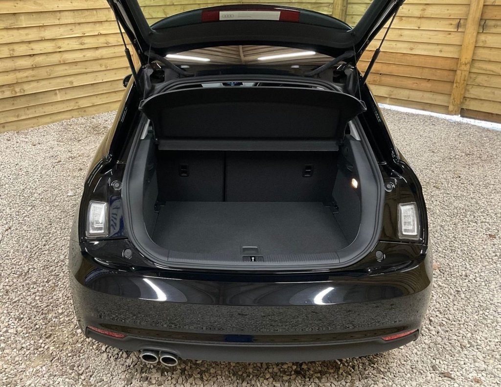 Vehicle 49