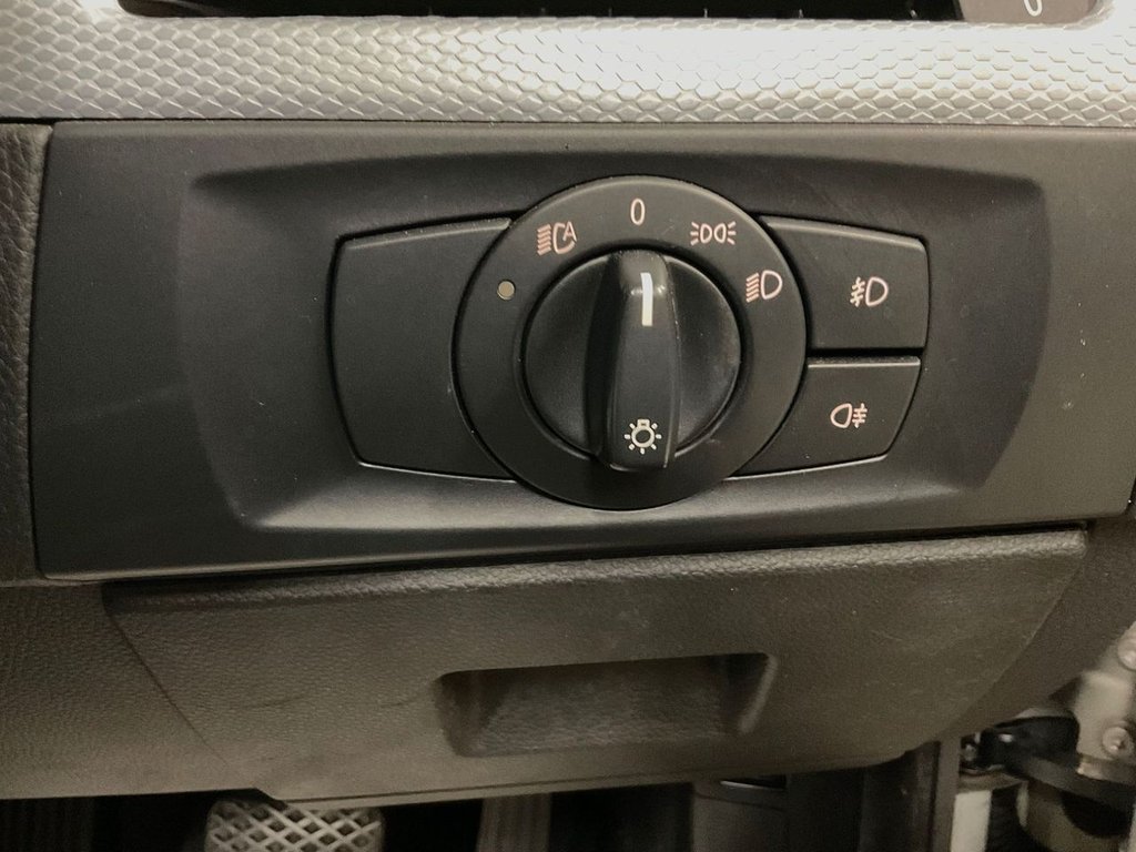 Vehicle 36