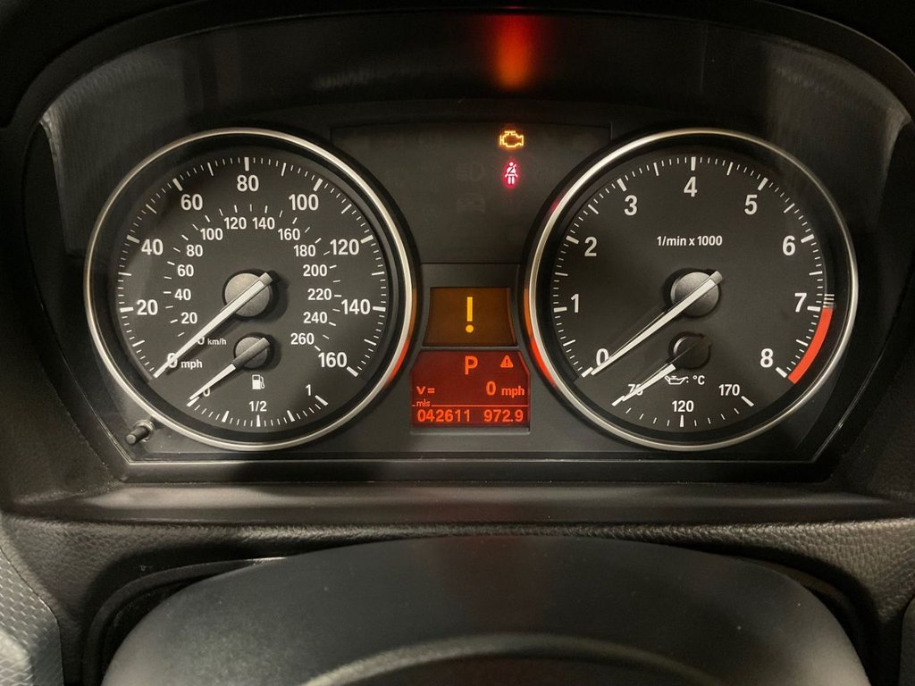Vehicle 37