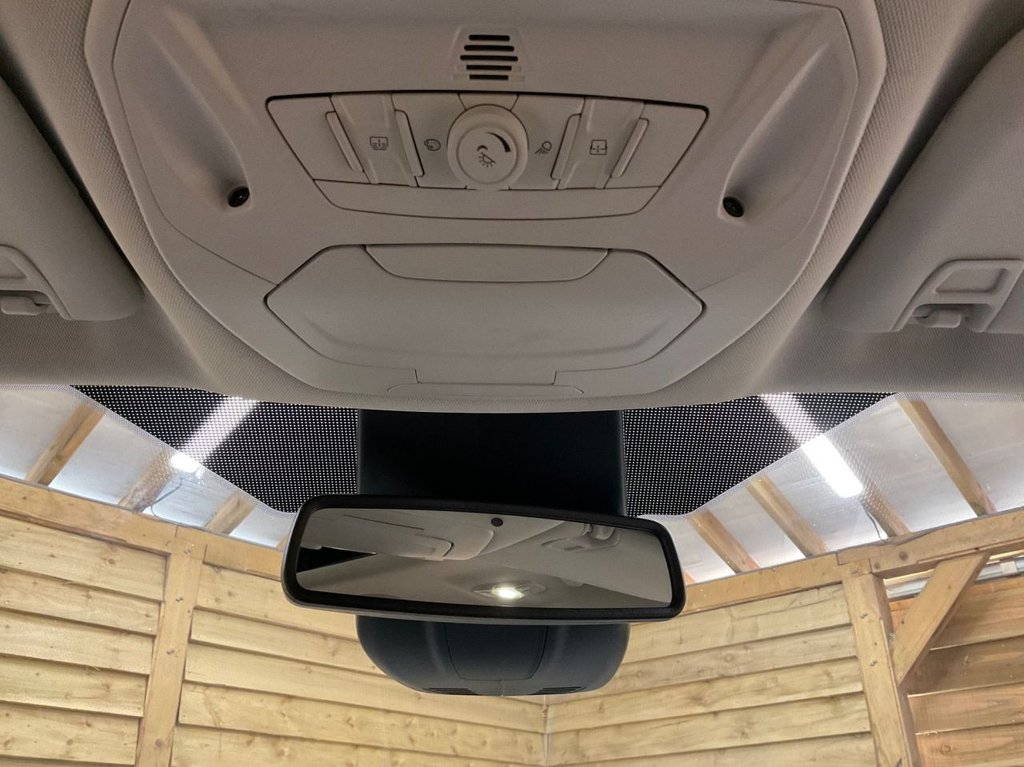 Used Ford Kuga 2015 for sale - 76605048: Photo 28