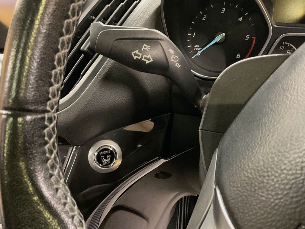 Used Ford Kuga 2015 for sale - 76605048: Photo 29