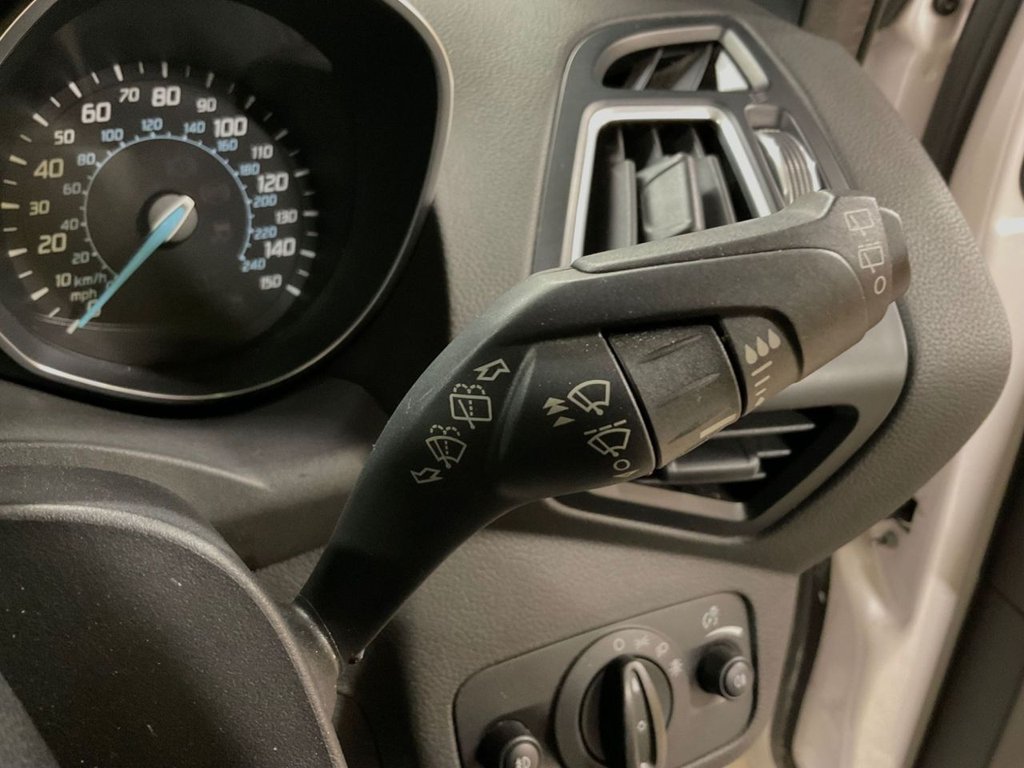 Used Ford Kuga 2015 for sale - 76605048: Photo 31