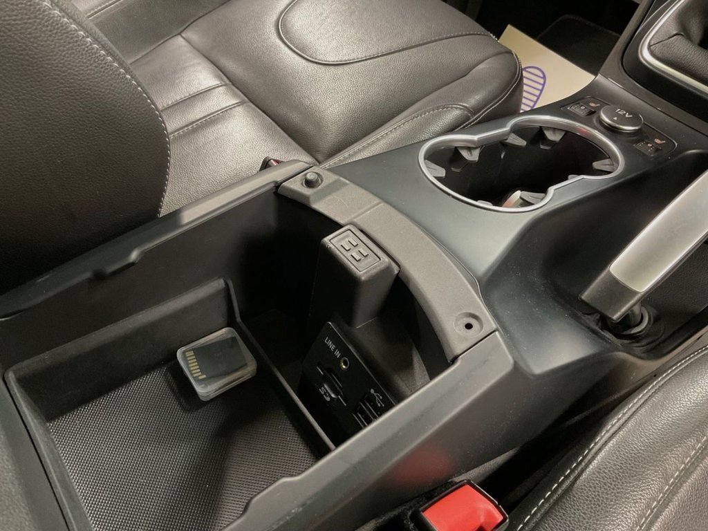 Used Ford Kuga 2015 for sale - 76605048: Photo 44