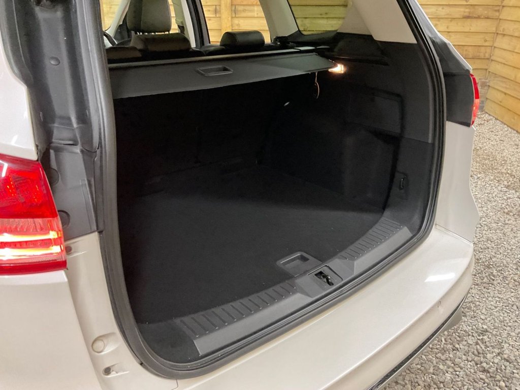 Used Ford Kuga 2015 for sale - 76605048: Photo 47