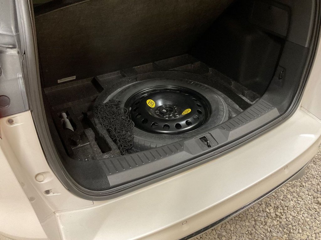 Used Ford Kuga 2015 for sale - 76605048: Photo 48