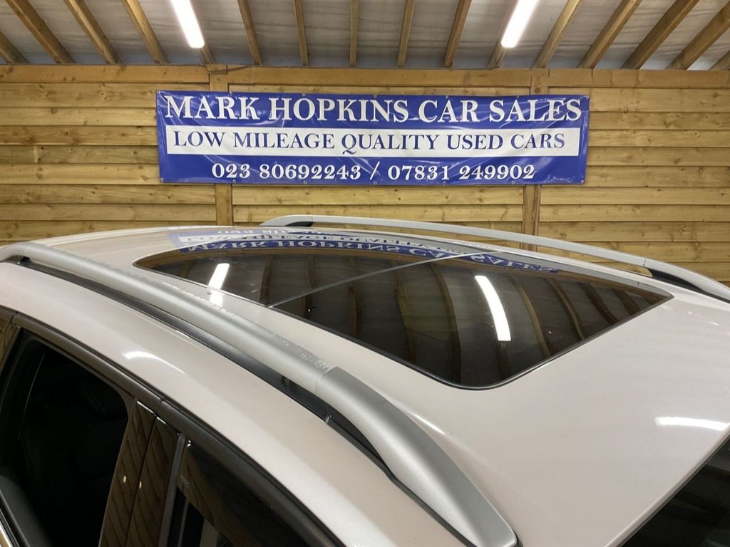 Used Ford Kuga 2015 for sale - 76605048: Photo 50