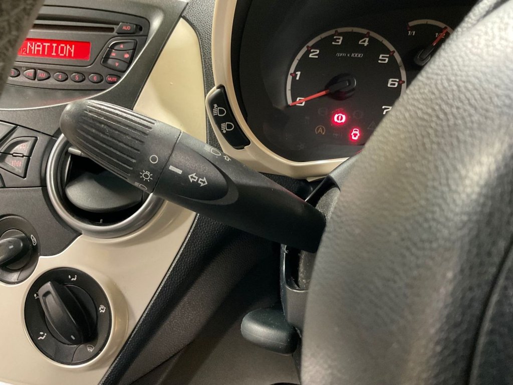 Used Ford Ka 2012 for sale - 76783759: Photo 27