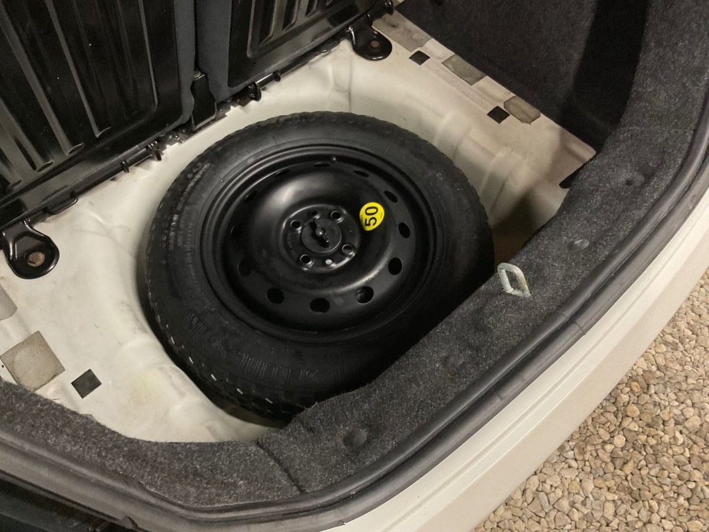 Used Ford Ka 2012 for sale - 76783759: Photo 39