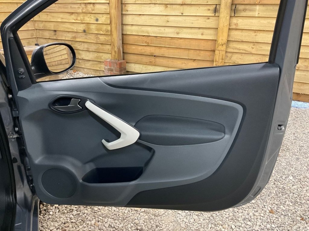 Used Ford Ka 2016 for sale - 76784070: Photo 10