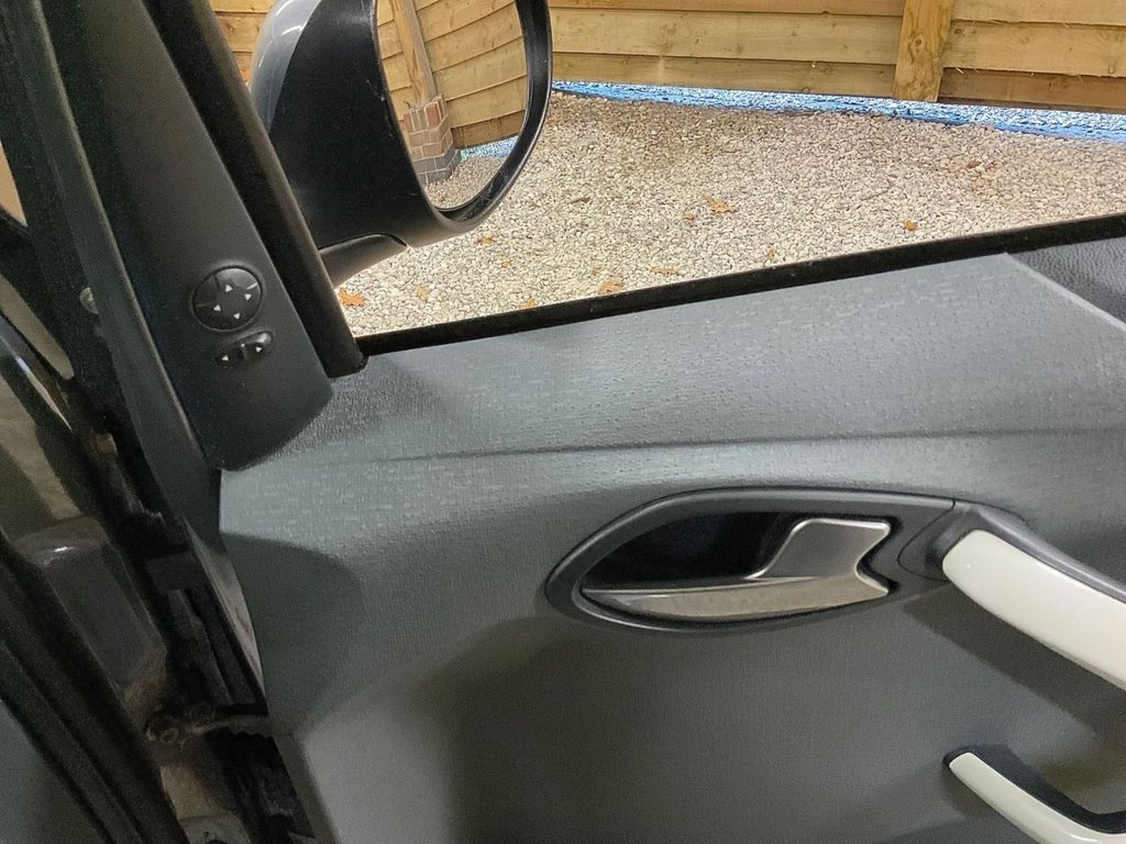 Used Ford Ka 2016 for sale - 76784070: Photo 11