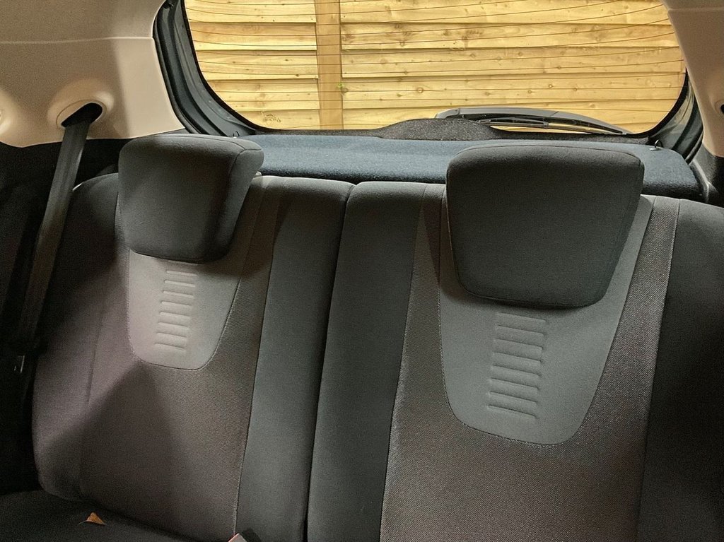 Used Ford Ka 2016 for sale - 76784070: Photo 23