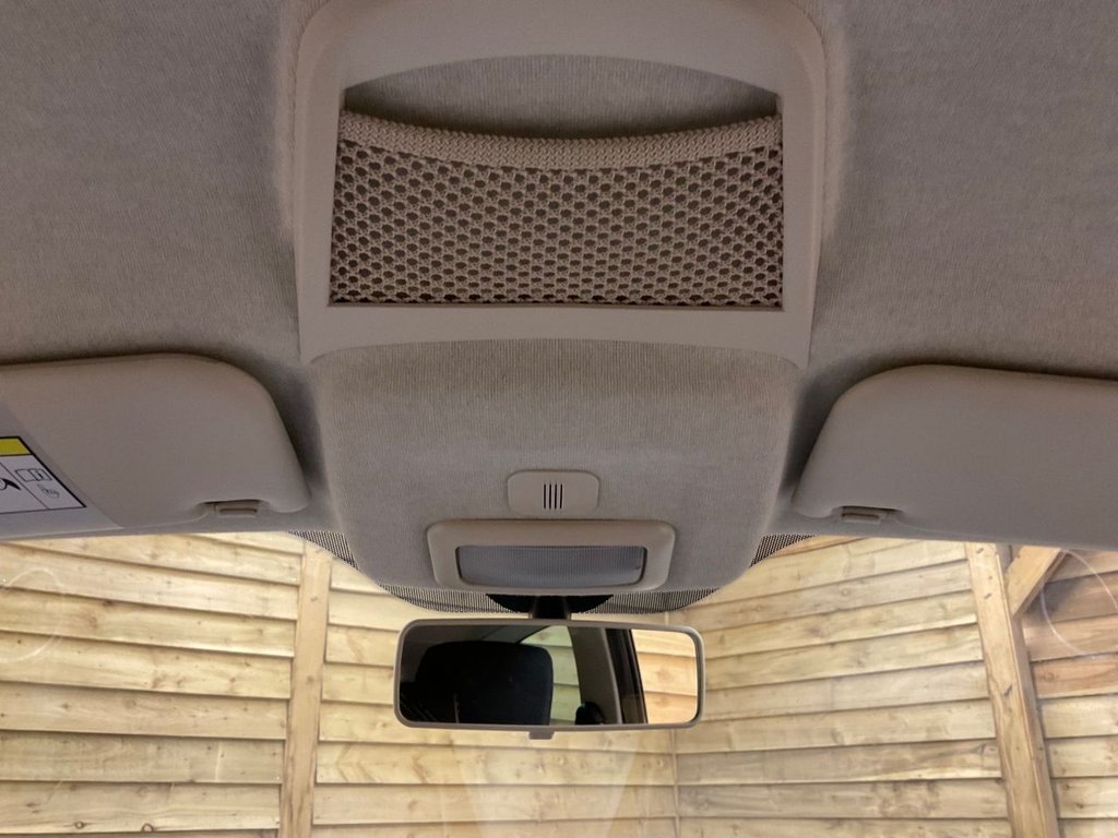 Used Ford Ka 2016 for sale - 76784070: Photo 27