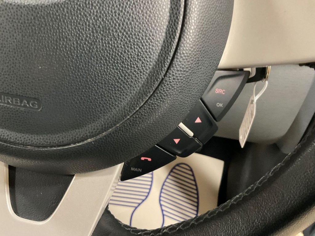 Used Ford Ka 2016 for sale - 76784070: Photo 31