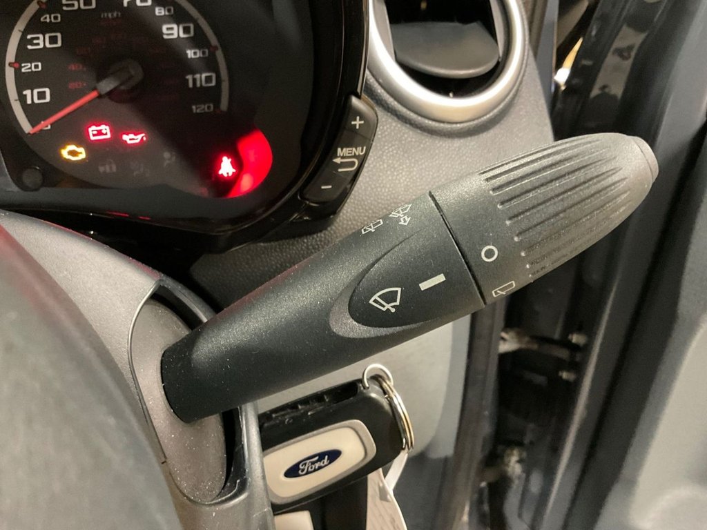 Used Ford Ka 2016 for sale - 76784070: Photo 32